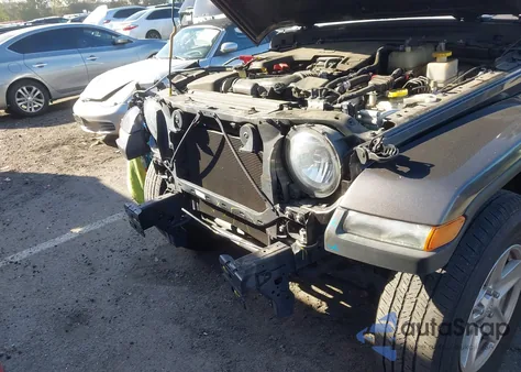 2021 Jeep Gladiator Sport S 4X4 из США, поврежденный, VIN 1C6HJTAG9ML526491